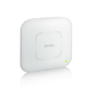 Zyxel WAX650S 3550 Mbit/s Weiß Power over Ethernet...