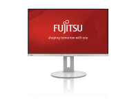 Fujitsu Displays B27-9 TE QHD 68,6 cm (27 Zoll) 2560 x...