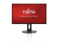 Fujitsu Displays B27-9 TS FHD 68,6 cm (27 Zoll) 1920 x...