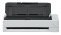 Fujitsu fi-800R ADF + Scanner mit manueller...