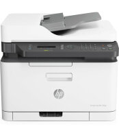 HP Color Laser 179fwg A4 600 x 600 DPI 18 Seiten pro...