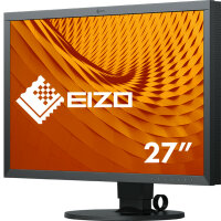 EIZO ColorEdge CS2731 LED display 68,6 cm (27 Zoll) 2560...