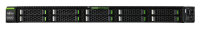 Fujitsu PRIMERGY RX2530 M5 Server Rack (1U) Intel®...