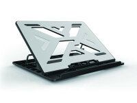 Conceptronic THANA ERGO S, Laptop Cooling Stand 39,6 cm...