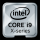 Intel Core i9-10920X Prozessor 3,5 GHz 19,25 MB Smart Cache