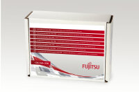 Fujitsu 3484-200K Verbrauchsmaterialienset