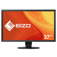 EIZO ColorEdge CS2740 LED display 68,6 cm (27 Zoll) 3840...