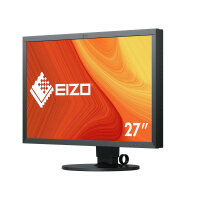 EIZO ColorEdge CS2740 LED display 68,6 cm (27 Zoll) 3840...