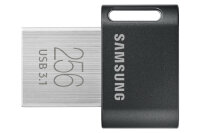 Samsung MUF-256AB USB-Stick 256 GB USB Typ-A 3.2 Gen 1...