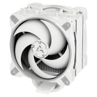 ARCTIC Freezer 34 eSports DUO - Tower CPU Cooler with...