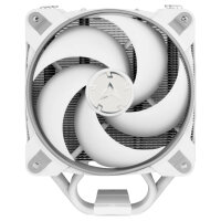 ARCTIC Freezer 34 eSports DUO - Tower CPU Cooler with...