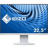 EIZO FlexScan EV2360-WT LED display 57,1 cm (22.5 Zoll)...