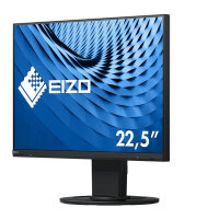 EIZO FlexScan EV2360-BK LED display 57,1 cm (22.5 Zoll)...