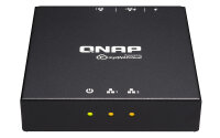 QNAP QuWakeUp QWU-100 Gateway/Controller