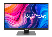 ASUS ProArt PA278QV 68,6 cm (27 Zoll) 2560 x 1440 Pixel...