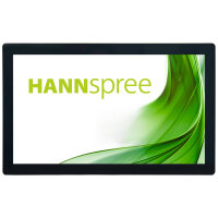 Hannspree Open Frame HO165PTB Signage-Display 39,6 cm...