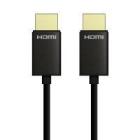 ALOGIC PHD-05-MM-V2 HDMI-Kabel 5 m HDMI Typ A (Standard)...