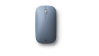 Microsoft Modern Mobile Mouse Maus Beidhändig...