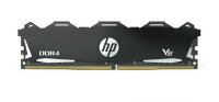 HP 7EH68AA Speichermodul 16 GB 1 x 16 GB DDR4 3200 MHz