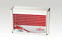 Fujitsu 3360-100K Verbrauchsmaterialienset