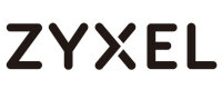 Zyxel LIC-BUN-ZZ0106F Software-Lizenz/-Upgrade 1...