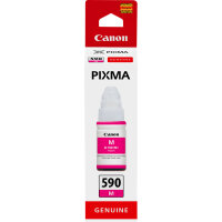 Canon GI-590 Magenta Tintenbehälter