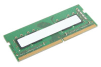 Lenovo 4X70Z90845 Speichermodul 16 GB 1 x 16 GB DDR4 3200...