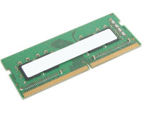 Lenovo 4X71A11993 Speichermodul 32 GB 1 x 32 GB DDR4 3200...