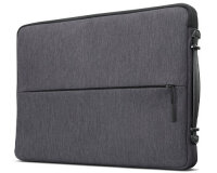 Lenovo 4X40Z50943 Tablet-Schutzhülle 33 cm (13 Zoll)...