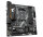 Gigabyte B550M AORUS ELITE AMD B550 Socket AM4 micro ATX