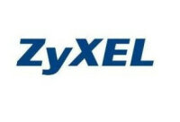 Zyxel LIC-ADVL3-ZZ0001F Software-Lizenz/-Upgrade 1...
