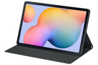 Samsung EF-BP610 26,4 cm (10.4 Zoll) Folio Grau