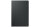 Samsung EF-BP610 26,4 cm (10.4 Zoll) Folio Grau