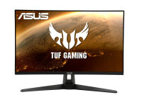 ASUS TUF Gaming VG27AQ1A 68,6 cm (27 Zoll) 2560 x 1440...