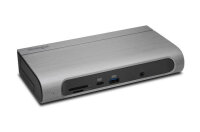 Kensington SD5600T Thunderbolt™ 3 & USB-C Duale...