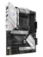 ASUS ROG STRIX B550-A GAMING AMD B550 ATX