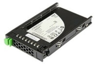 Fujitsu S26361-F5783-L192 Internes Solid State Drive...