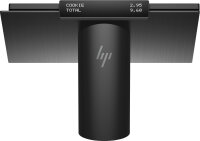 HP ElitePOS G1 Retail-System, Modell 141