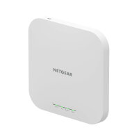 NETGEAR WAX610 WiFi 6 WLAN Access Point (AX1800 Speed...