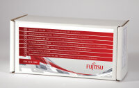 Fujitsu 3656-200K Verbrauchsmaterialienset