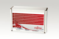 Fujitsu 3708-100K Verbrauchsmaterialienset