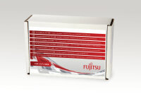 Fujitsu 3575-600K Verbrauchsmaterialienset