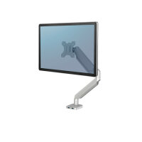 Fellowes 8056401 Flachbildschirm-Tischhalterung 81,3 cm...