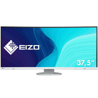 EIZO FlexScan EV3895-WT LED display 95,2 cm (37.5 Zoll)...