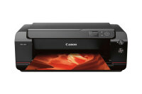 Canon imagePROGRAF PRO-1000 Tintenstrahldrucker Farbe...