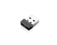 Lenovo 4XH0R55468 Eingabegerätzubehör USB-Receiver