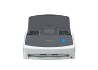 Fujitsu ScanSnap iX1400 ADF-Scanner 600 x 600 DPI A4...