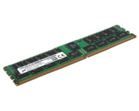Lenovo 4X71B67861 Speichermodul 32 GB 1 x 32 GB DDR4 3200...