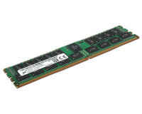 Lenovo 4X71B67862 Speichermodul 64 GB 1 x 64 GB DDR4 3200...