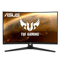 ASUS TUF Gaming VG32VQ1BR 80 cm (31.5 Zoll) 2560 x 1440...